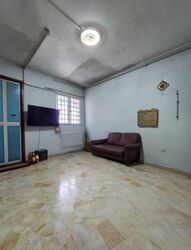 Blk 608 Eunos Rainbow (Bedok), HDB 3 Rooms #556624001